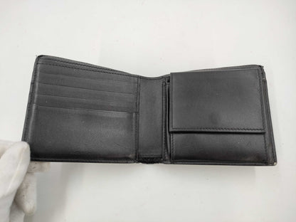 CELINE Celine wallet