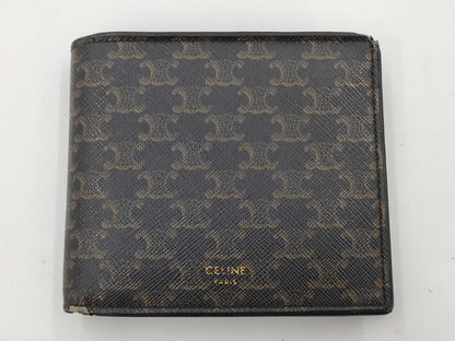 CELINE Celine wallet