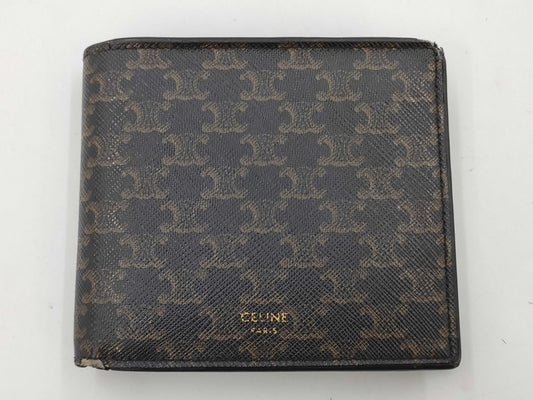 CELINE Celine wallet