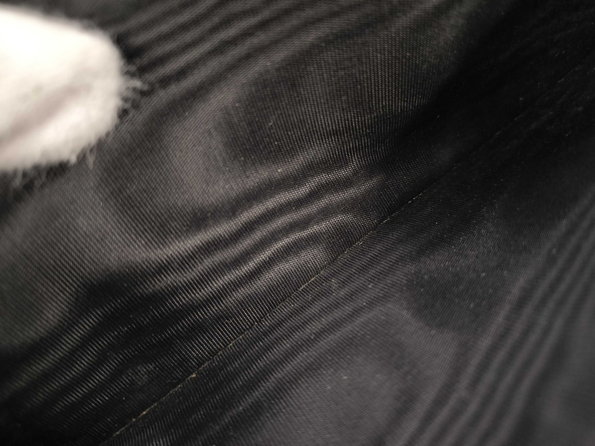 Yves Saint Laurent Yves Saint Laurent Cassandra Wallet