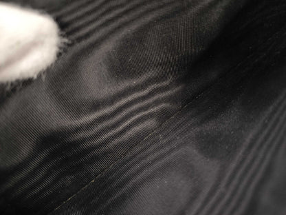 Yves Saint Laurent Yves Saint Laurent Cassandra Wallet