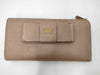 PRADA PRADA wallet