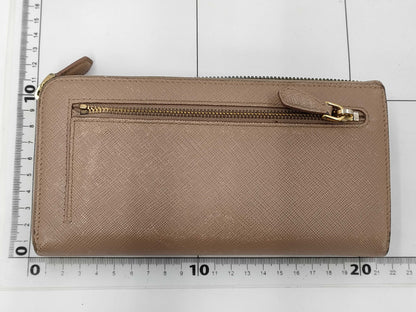 PRADA PRADA wallet