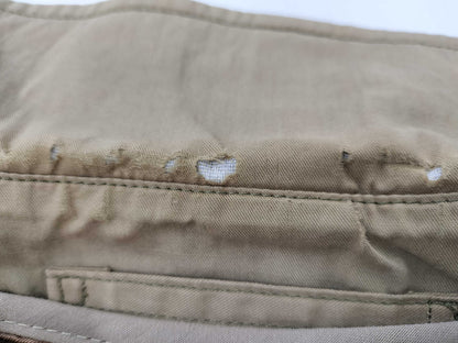 Burberrys BURBERRY Coat