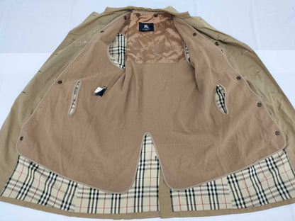 Burberrys BURBERRY Coat