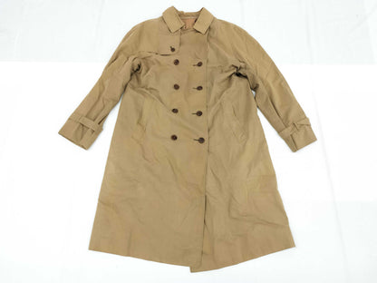 Burberrys BURBERRY Coat