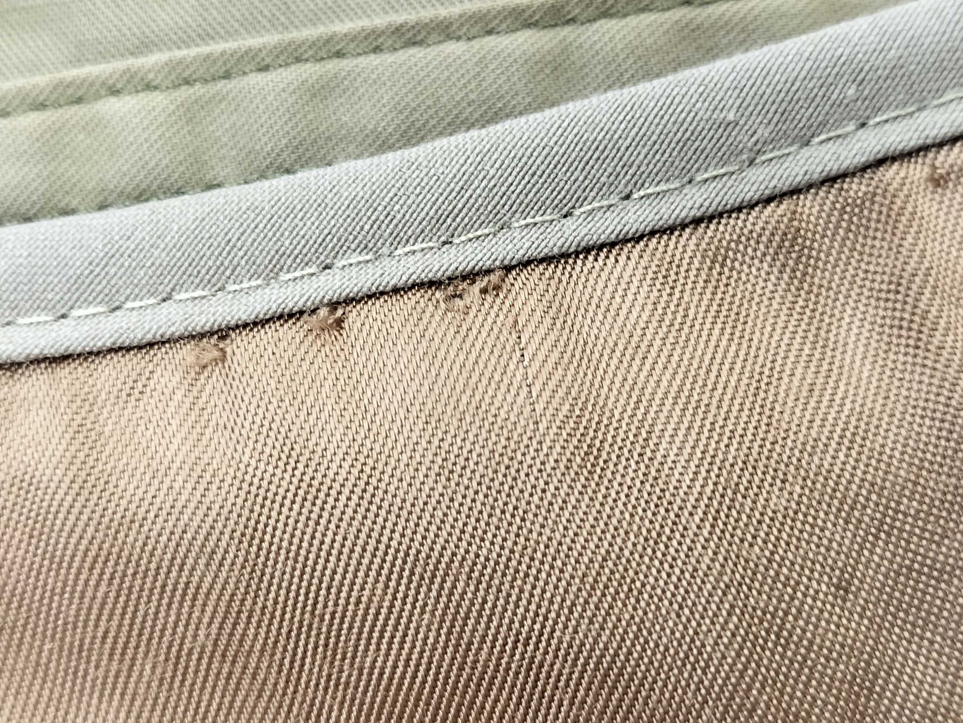 Burberrys BURBERRY Coat