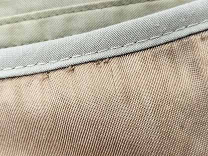 Burberrys BURBERRY Coat