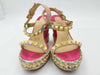 Christian Louboutin Christian Louboutin Sandals 34