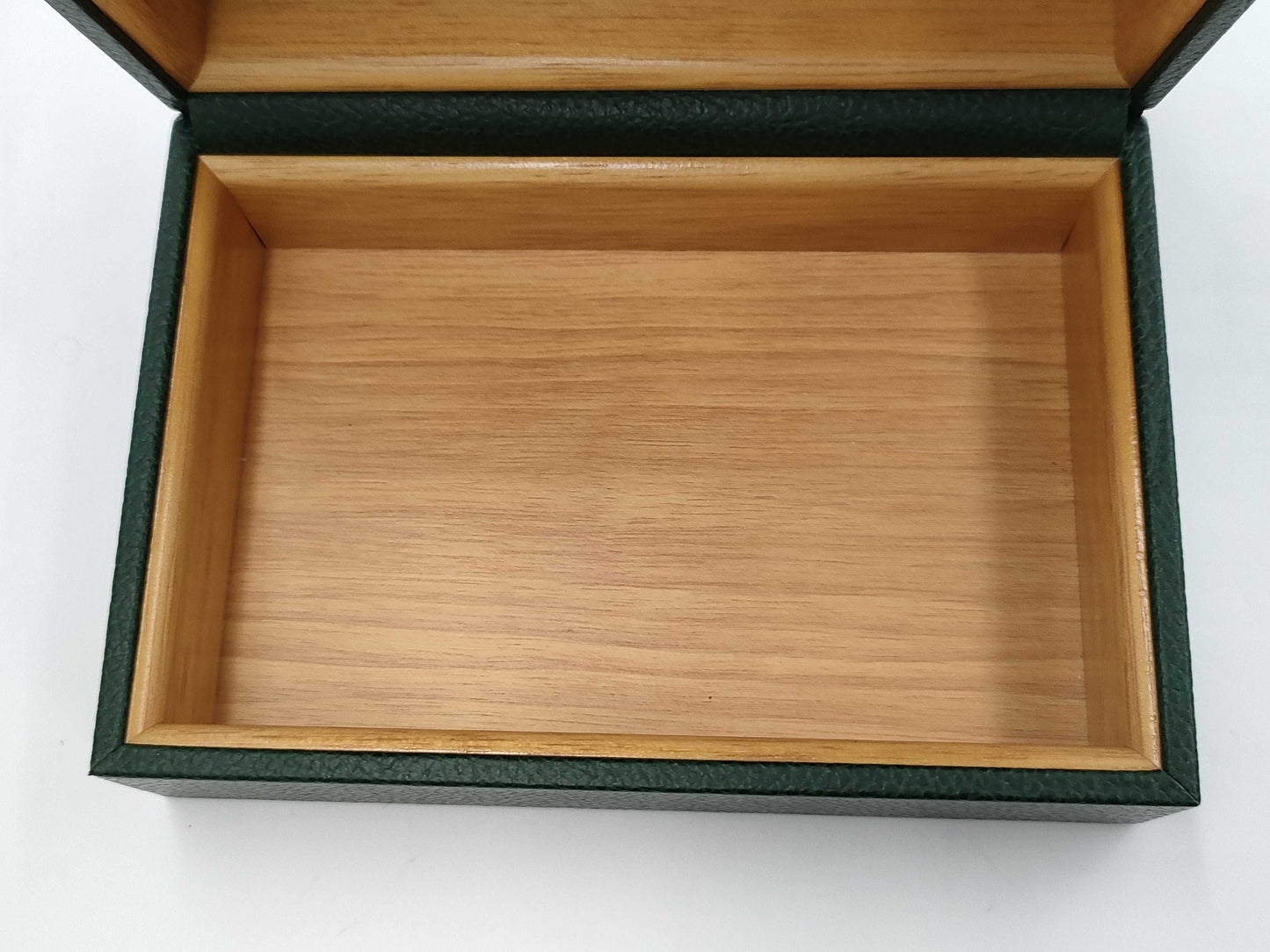 ROLEX Empty Box Box Box 