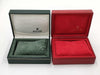 ROLEX Empty Box Women's Watch