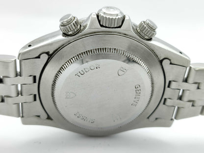 TUDOR 79260 H489195 Men's Watch