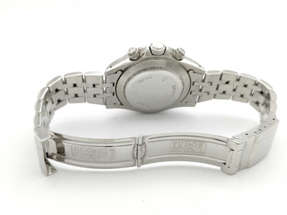 TUDOR 79260 H489195 Men's Watch