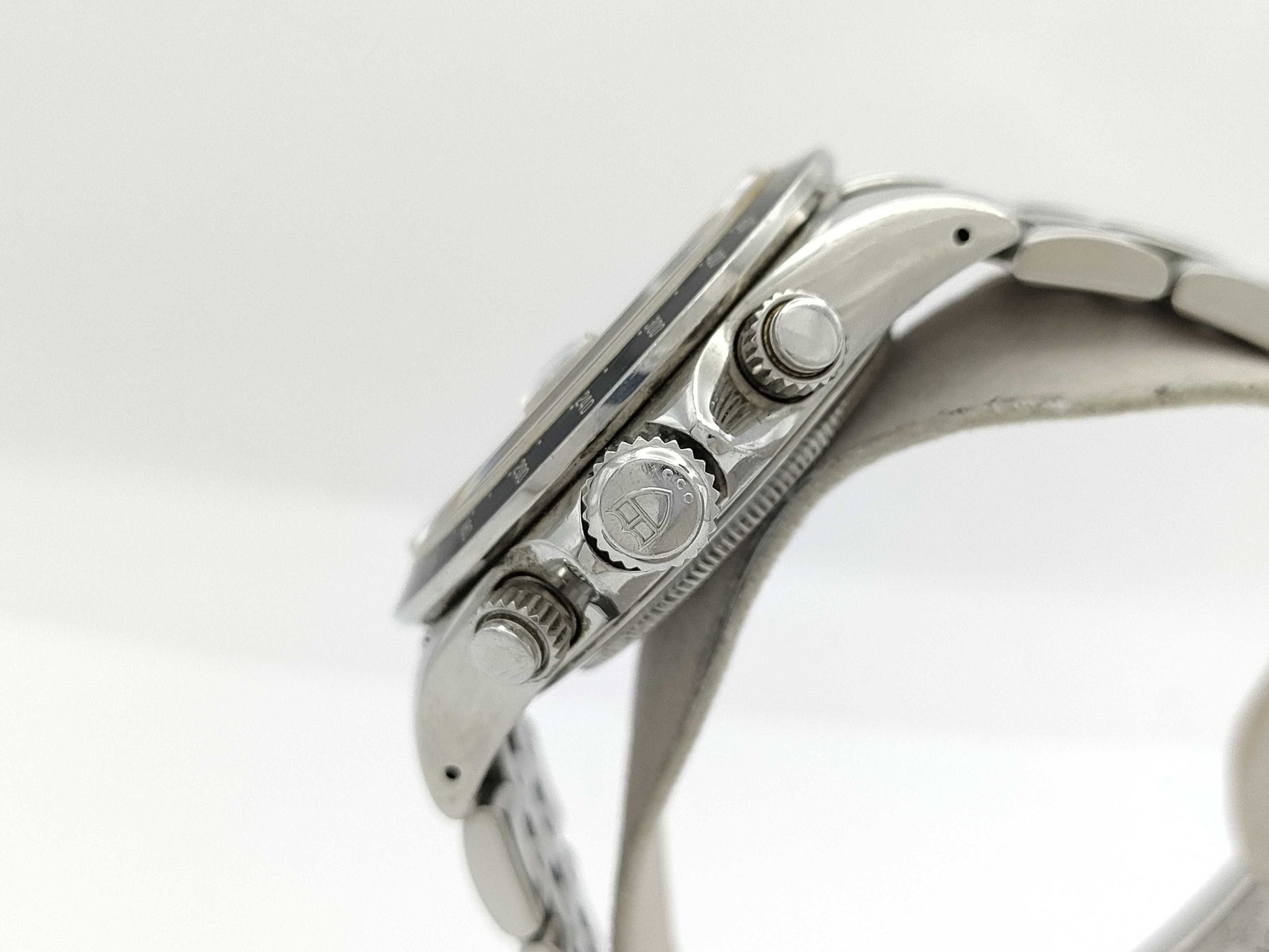 TUDOR 79260 H489195 Men's Watch