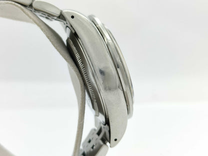 TUDOR 79260 H489195 Men's Watch