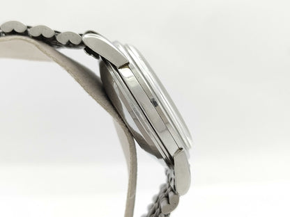 OMEGA Seamaster Automatic Men's Watch