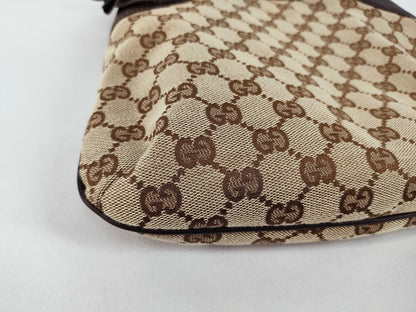GUCCI GUCCI One-Shoulder Bag 189829 213317Shoulder Bag