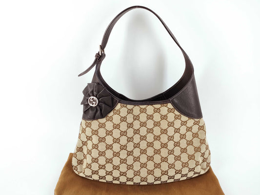 GUCCI GUCCI One-Shoulder Bag 189829 213317Shoulder Bag