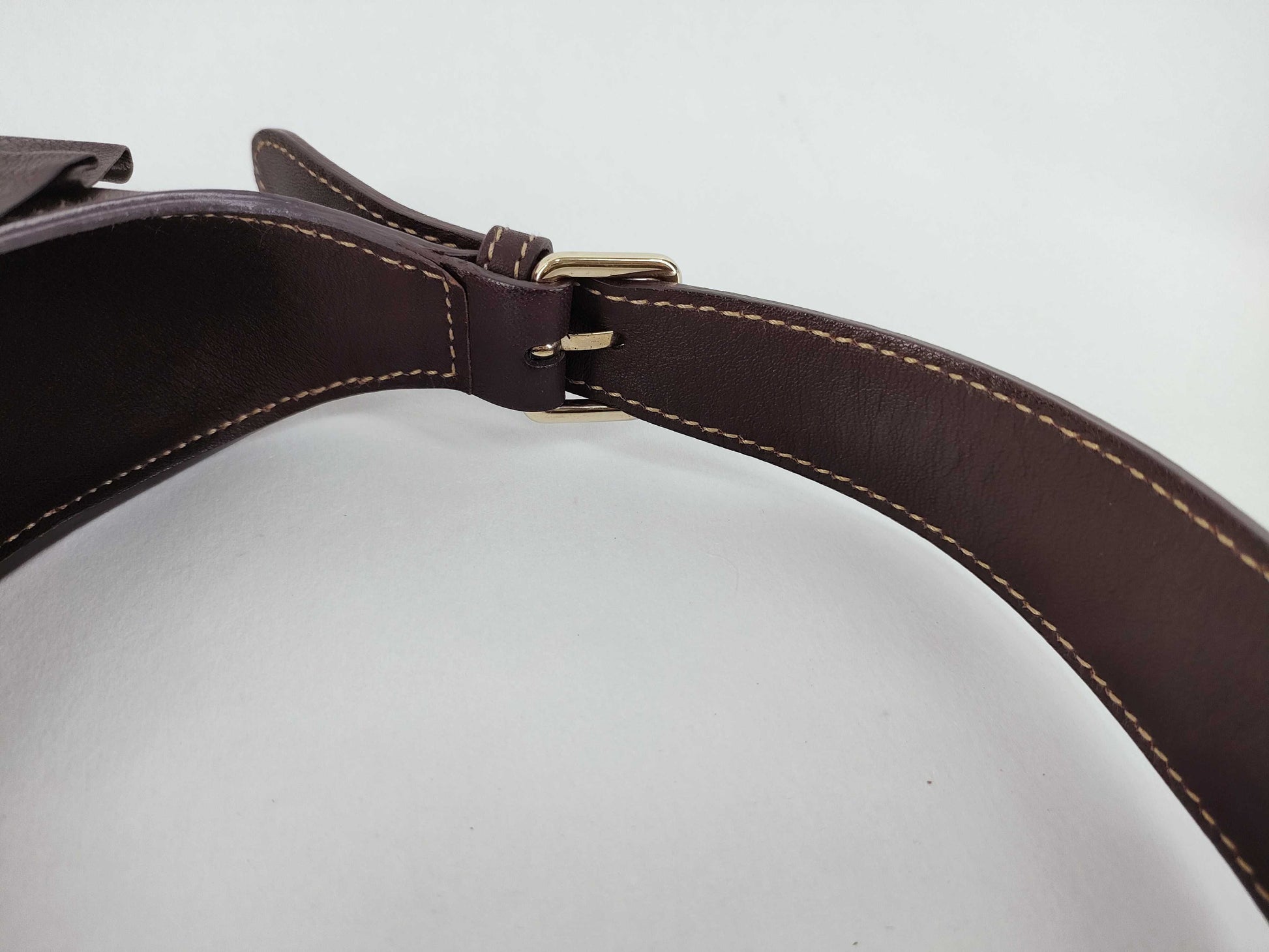 GUCCI GUCCI One-Shoulder Bag 189829 213317Shoulder Bag