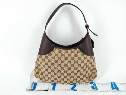 GUCCI GUCCI One-Shoulder Bag 189829 213317Shoulder Bag
