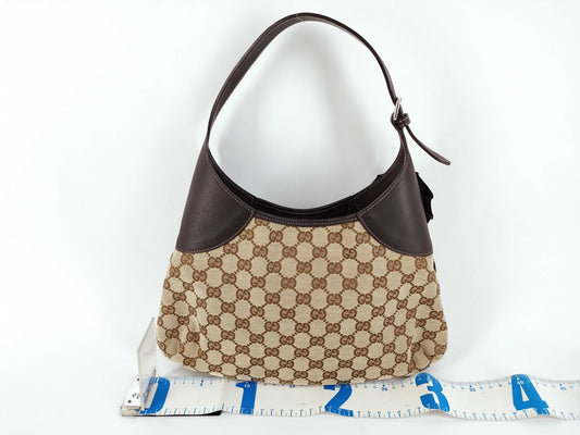 GUCCI GUCCI One-Shoulder Bag 189829 213317Shoulder Bag