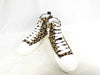 LOUIS VUITTON High-Top Sneakers