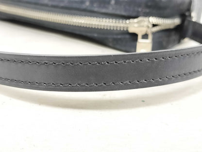 LOUIS VUITTON Pochette Conte Dufait Shoulder Bag