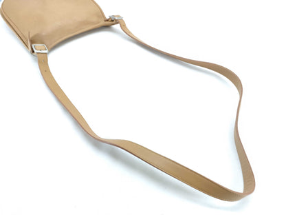 COACH Old Coach Shoulder Bag
