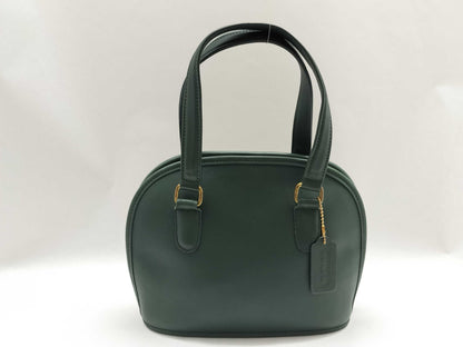 COACH Old Coach Bag
