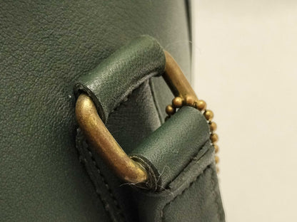 COACH Old Coach Bag