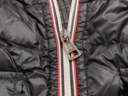 MONCLER Down Jacket Size 5 Jacket