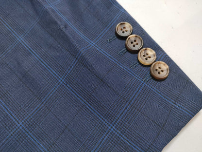MACKINTOSH Suits Other Apparel