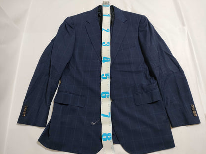 MACKINTOSH Suits Other Apparel