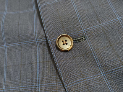 MACKINTOSH Suits Other Apparel