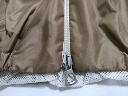GUCCI Nylon Jacket Jacket