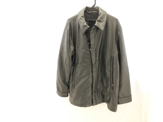ARMANI COLLEZIONI ARMANI COLLEZIONI Jacket Jacket