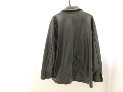 ARMANI COLLEZIONI ARMANI COLLEZIONI Jacket Jacket