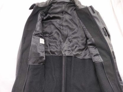 ARMANI COLLEZIONI ARMANI COLLEZIONI Jacket Jacket