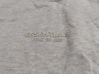 ESSENTIALS Tops Tops