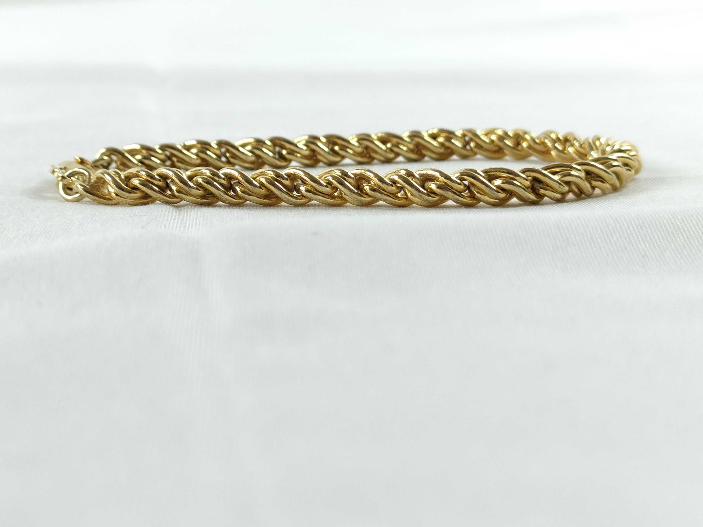 Dior Christian Dior Bracelet Bracelet Bangle