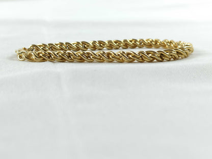 Dior Christian Dior Bracelet Bracelet Bangle