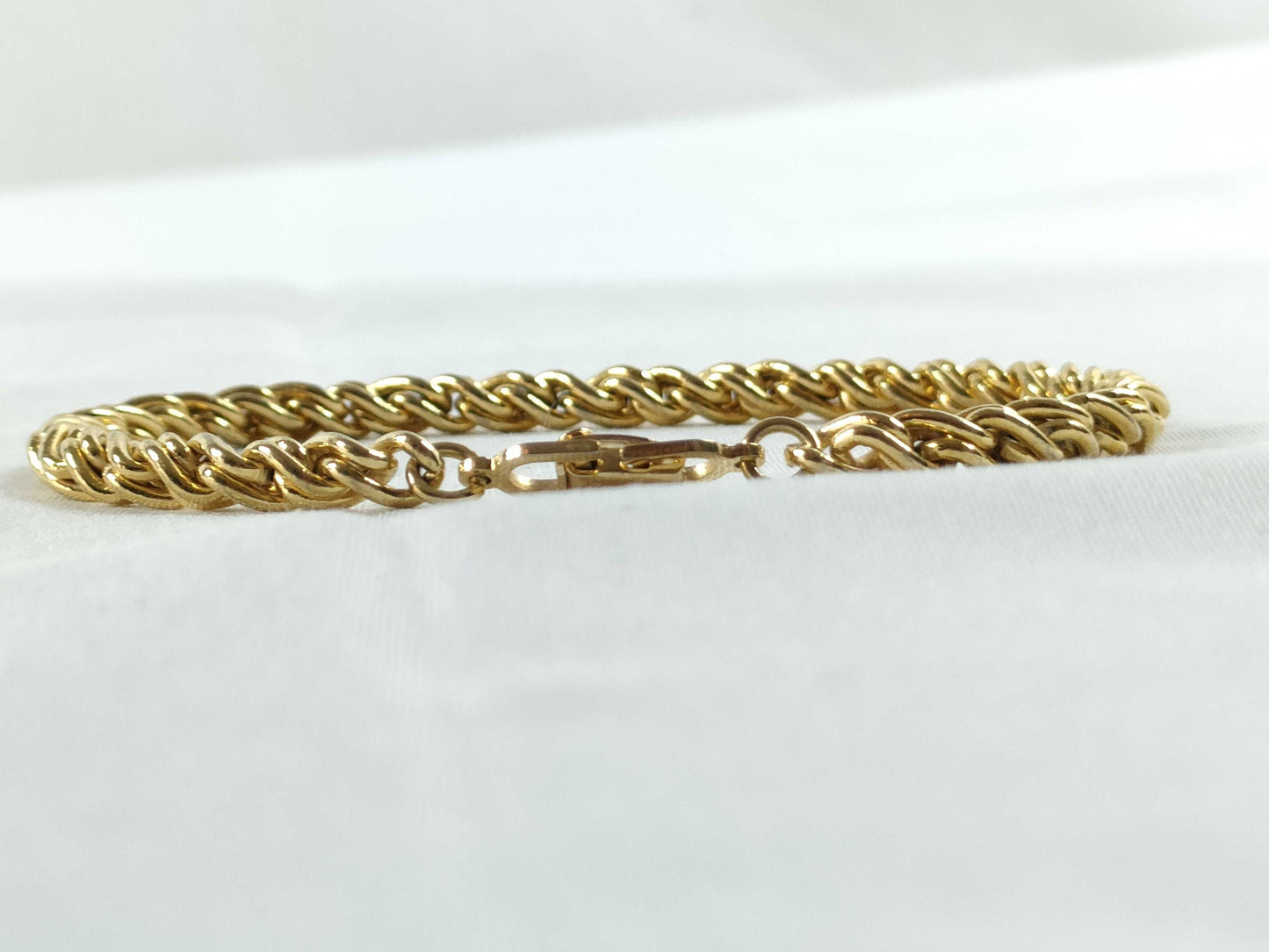 Dior Christian Dior Bracelet Bracelet Bangle