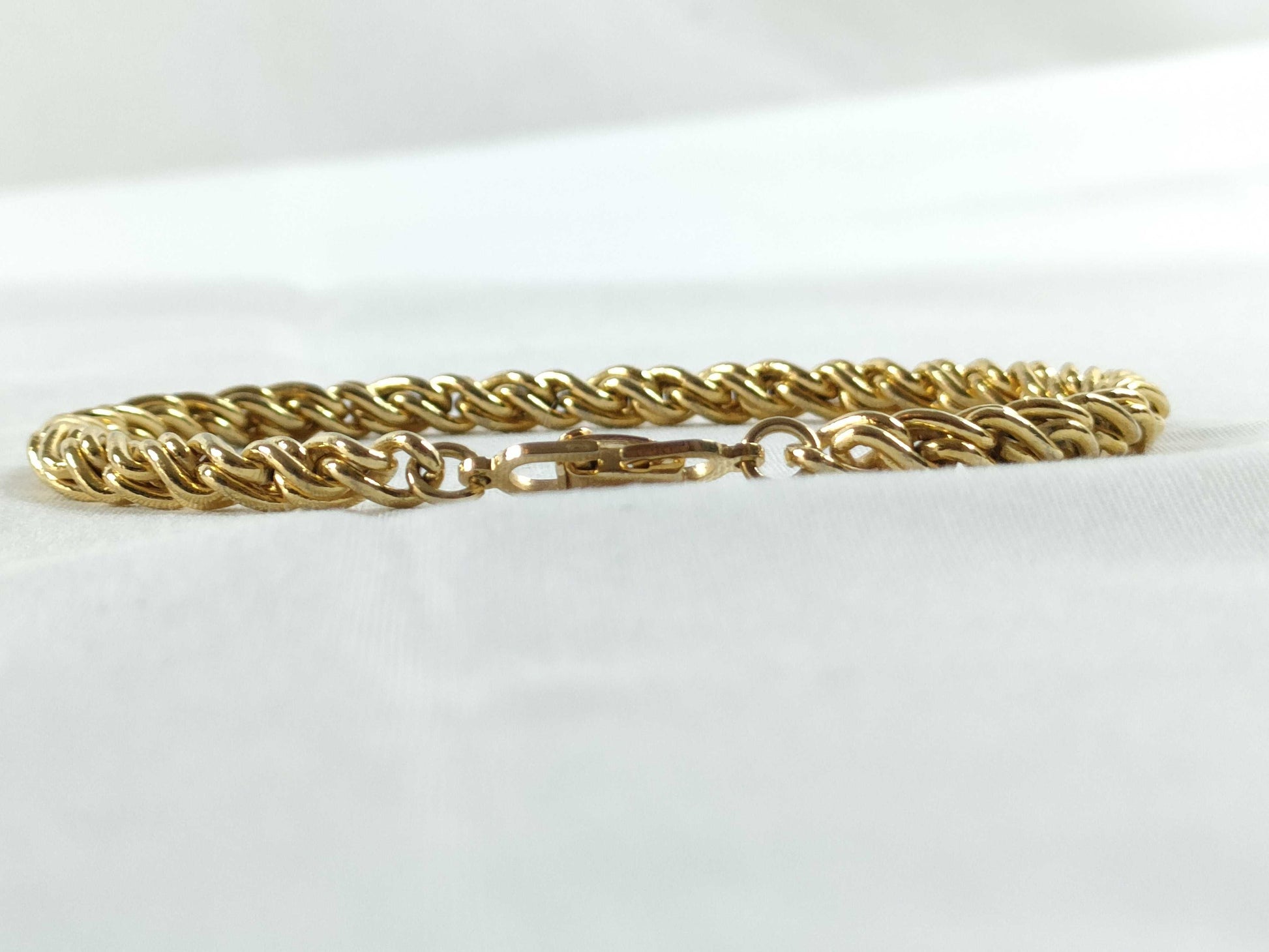 Dior Christian Dior Bracelet Bracelet Bangle