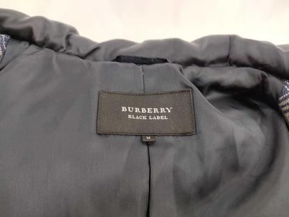 BURBERRY BURBERRY Down Jacket Jacket