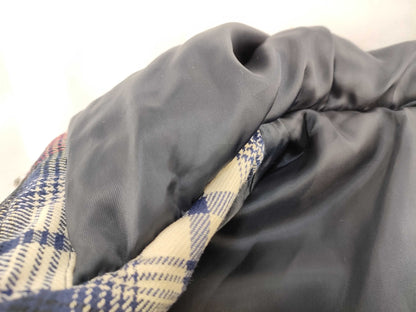 BURBERRY BURBERRY Down Jacket Jacket