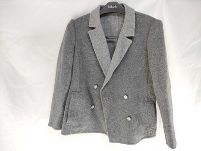 BURBERRY BURBERRYS Tailored Jacket Jacket