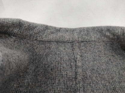BURBERRY BURBERRYS Tailored Jacket Jacket