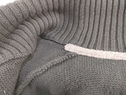 BURBERRY BURBERRY Cardigan Cardigan