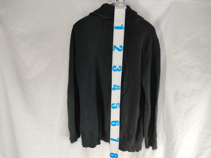 BURBERRY BURBERRY Cardigan Cardigan