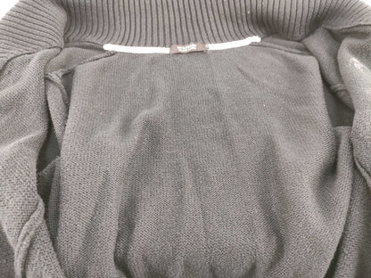 BURBERRY BURBERRY Cardigan Cardigan